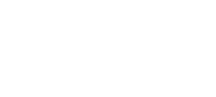 Basso — Ride, Perfected